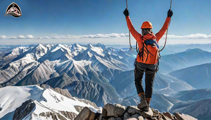 کاهش خطر ابتلا به بیماری‌ های قلبی