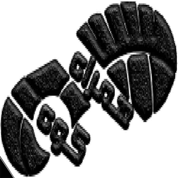 همراه کوه