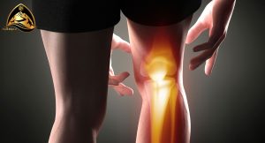 برای کاهش درد عضلات پا پس از کوهنوردی چه کنیم ؟ | 5 راهکار