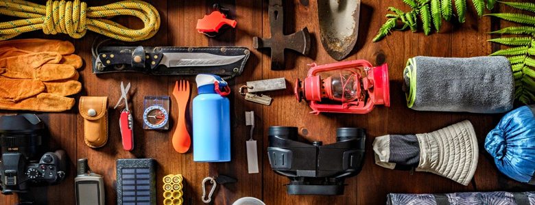 فروشگاه اینترنتی همراه کوه (در حال ساخت)